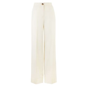 Marks & Spencer Leg Keten Bayan Pantolon
