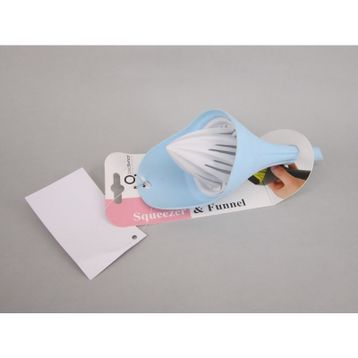 Marks & Spencer Limon Sıkacağı