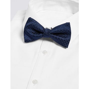 Marks & Spencer Papyon