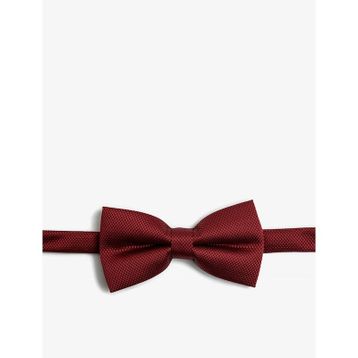 Marks & Spencer Papyon