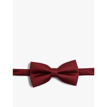 Marks & Spencer Papyon