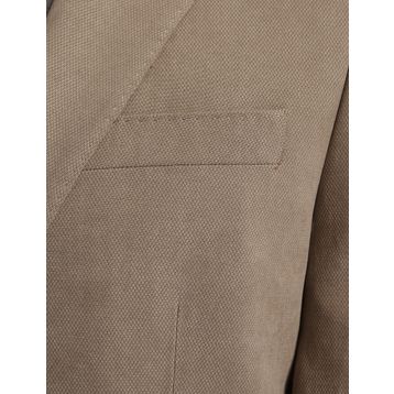 Marks & Spencer Regular Fit Erkek Ceket
