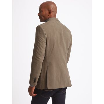Marks & Spencer Regular Fit Erkek Ceket