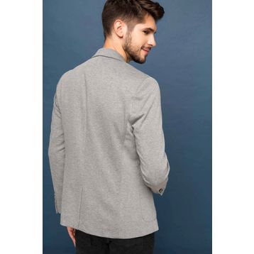 Marks & Spencer Siyah Bayan Blazer Ceket