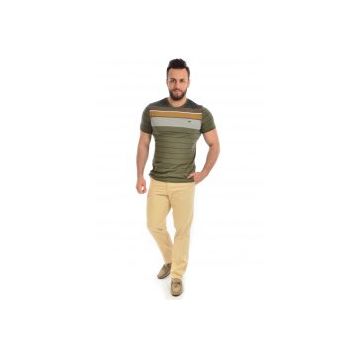 Marks & Spencer Siyah Bayan Keten Pantolon