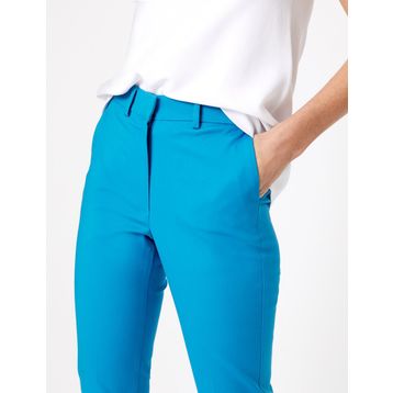 Marks & Spencer Slim Fit Ankle Grazer Bayan Pantolon
