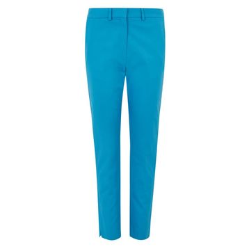 Marks & Spencer Slim Fit Ankle Grazer Bayan Pantolon