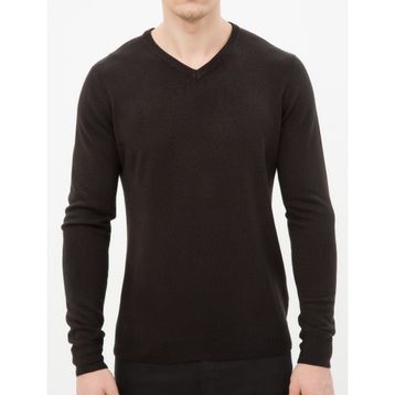Marks & Spencer V Yaka Erkek Kazak