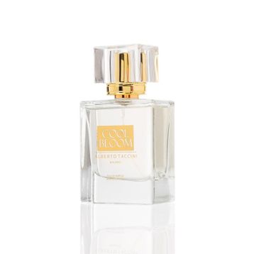 Marks & Spencer Vücut spreyi