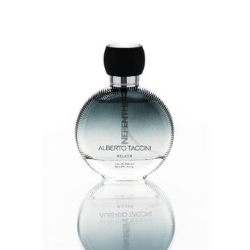 Marks & Spencer Vücut spreyi