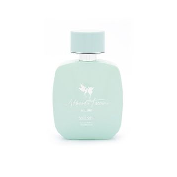 Marks & Spencer Vücut spreyi