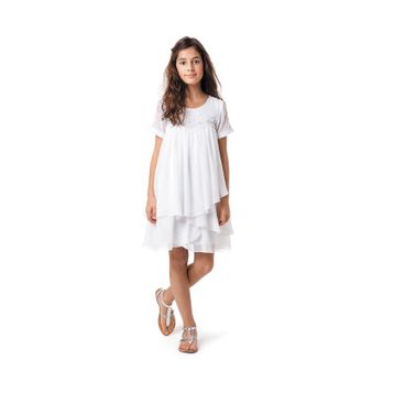 Marks & Spencer Yarım Kollu Bayan Elbise