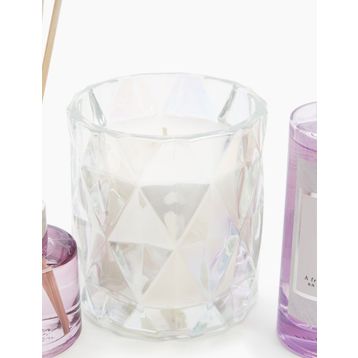 Marks & Spencer Yasemin Kokulu Mum
