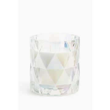 Marks & Spencer Yasemin Kokulu Mum