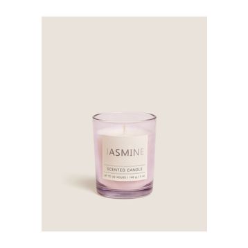 Marks & Spencer Yasemin Kokulu Mum