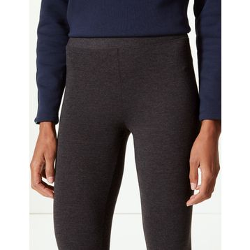 Marks & Spencer Yüksek Bel Bayan Tayt
