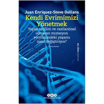 MARKSIST EĞİTİM KURAMI VE RADIKAL PEDAGOJI - GLENN RIKOWSKI