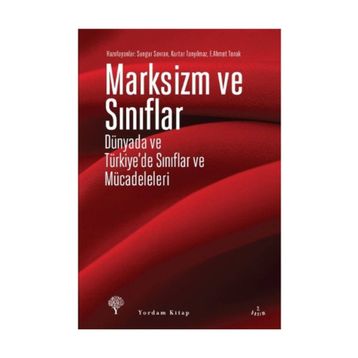 MARKSIZM - ALI ŞERIATI