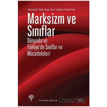 MARKSIZM - ALI ŞERIATI