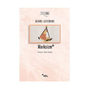 Marksizm - Henri Lefebvre