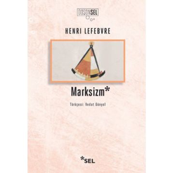 Marksizm - Henri Lefebvre