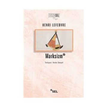 Marksizm - Henri Lefebvre