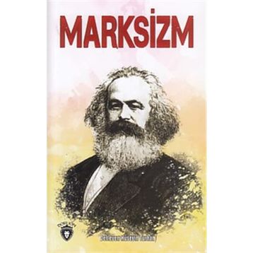 Marksizm - Hüseyin Turhan