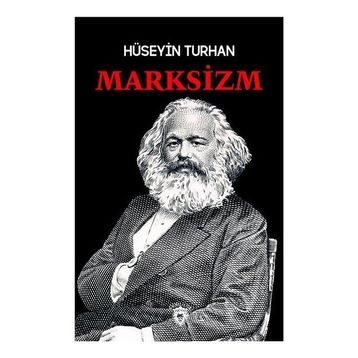 Marksizm - Hüseyin Turhan