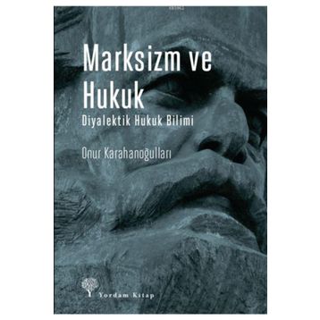 MARKSIZM VE HUKUK - HUGH COLLINS