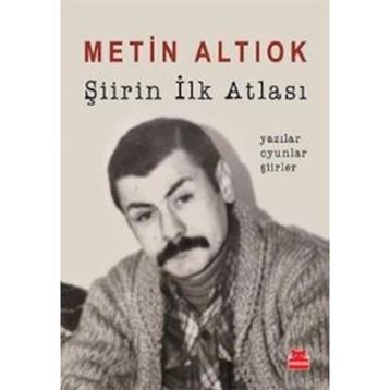Marksizmin Anlamı - Paul D. Amato