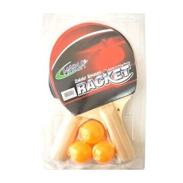 Marla 1092 Raket Seti