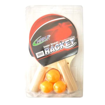 Marla 1092 Raket Seti