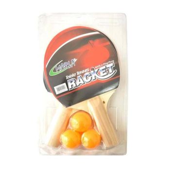 Marla 1092 Raket Seti