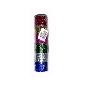Marla 400 Metalize Bant