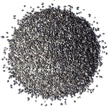 Marlen Nuts 100 gr Chia Tohumu