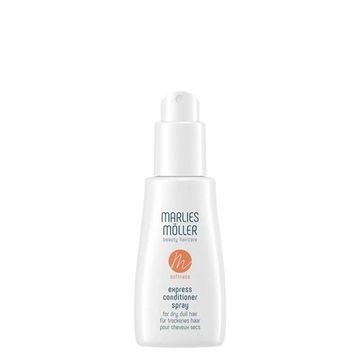 Marlies Moller 125 ml Express Conditioner Spray Saç Bakım Spreyi