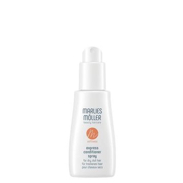 Marlies Moller 125 ml Express Conditioner Spray Saç Bakım Spreyi