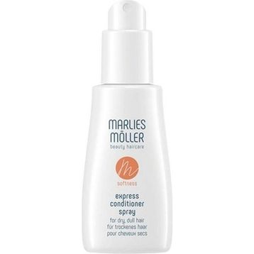 Marlies Moller 125 ml Express Conditioner Spray Saç Bakım Spreyi