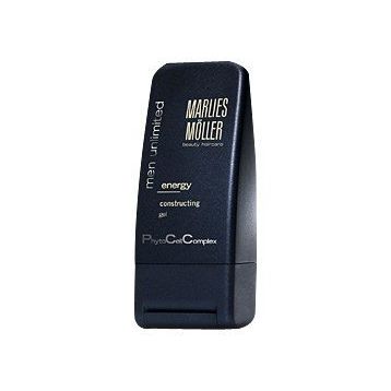 Marlies Moller Men Unlimited Constructing 100 ml Gel