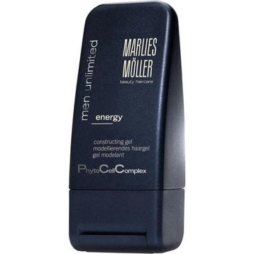 Marlies Moller Men Unlimited Constructing 100 ml Gel
