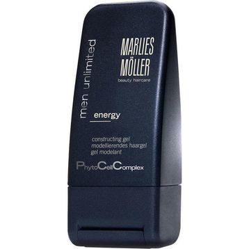 Marlies Moller Men Unlimited Constructing 100 ml Gel