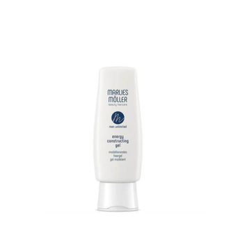 Marlies Moller Men Unlimited Constructing 100 ml Gel
