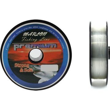 Marlon Premium 0.35 mm 100 mt Misina