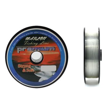 Marlon Premium 0.35 mm 100 mt Misina