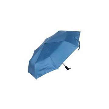 Marlux M21MAR110LR004 Lacivert Tam Otomatik Unisex Şemsiye