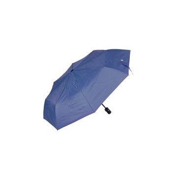 Marlux M21MAR9110LR002 Lacivert Tam Otomatik Unisex Şemsiye