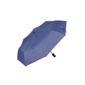Marlux M21MAR9110LR002 Lacivert Tam Otomatik Unisex Şemsiye