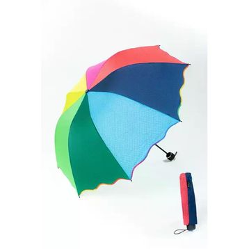 Marlux MAR-307BR001 Kadın Şemsiye