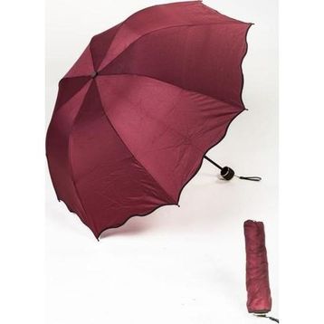 Marlux MARL301R010 Kadın Şemsiye