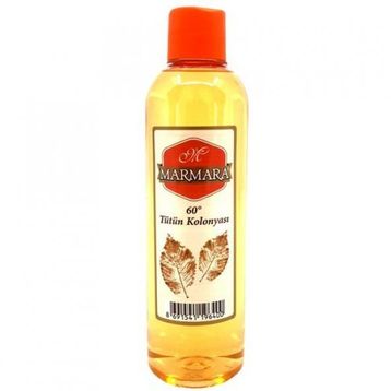 Marmara 400 ml Tütün Kolonyası
